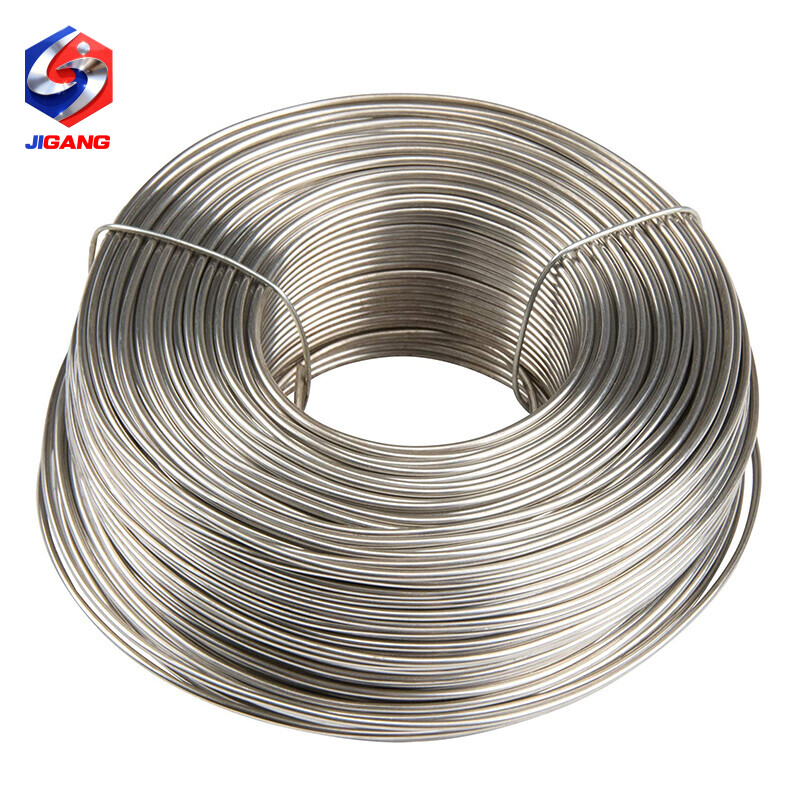 309LSi Stainless Steel Wire