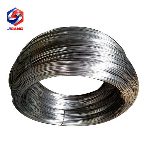309L Stainless Steel Wire