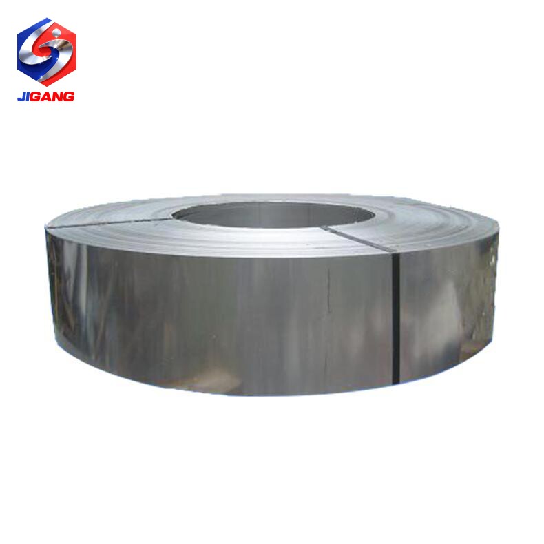 2205 Stainless Strip