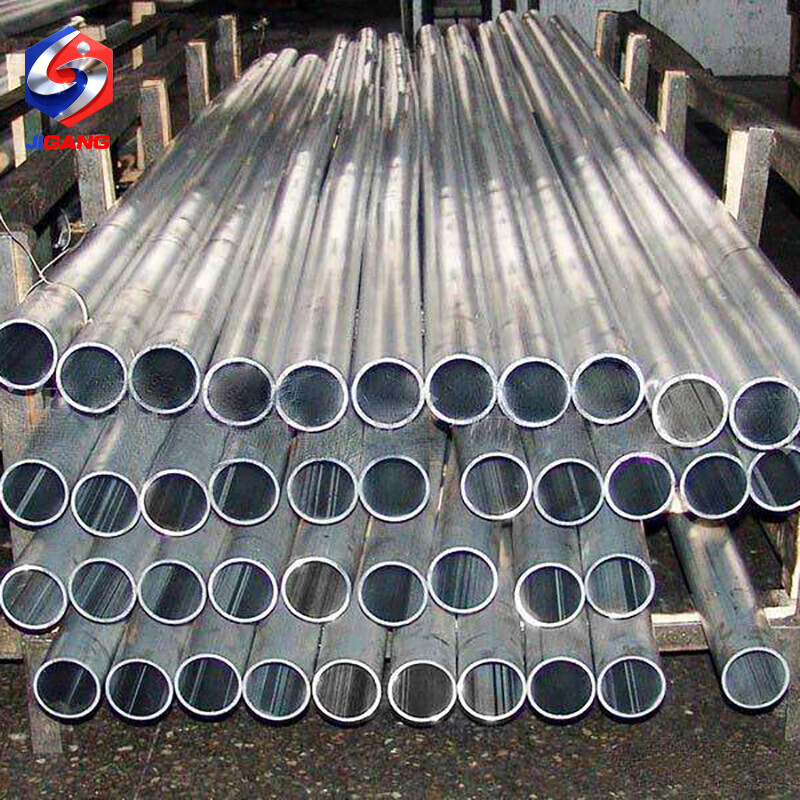 7003 Aluminium Pipe