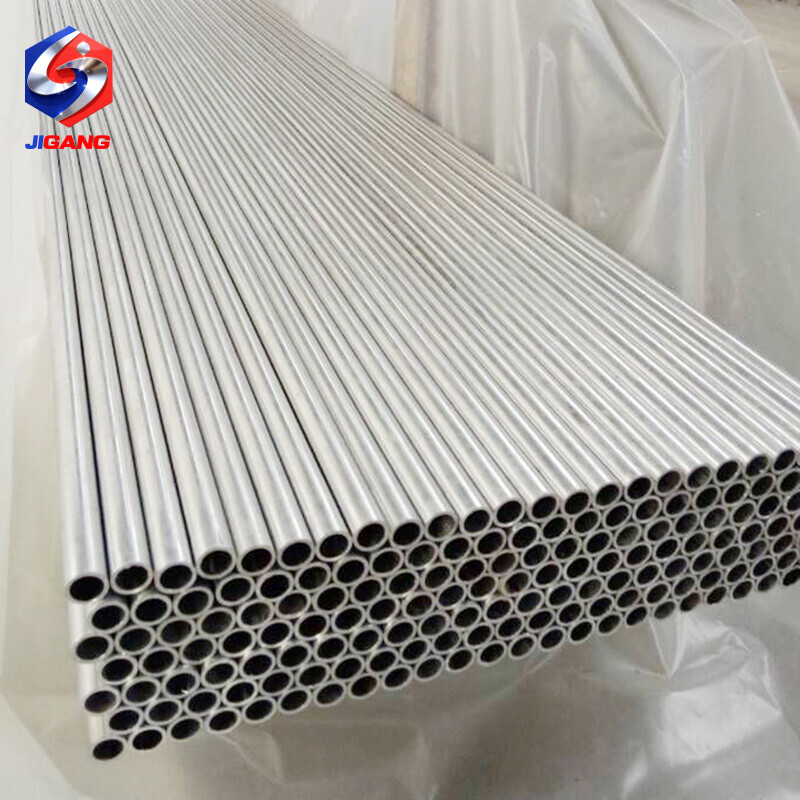 7003 Aluminium Pipe