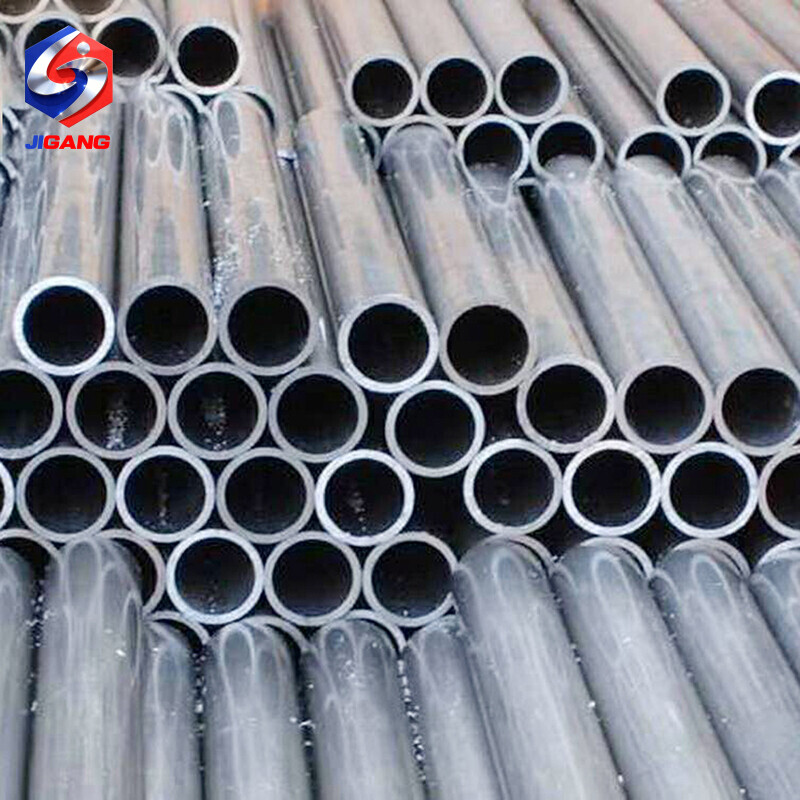 2024 Aluminium Pipe