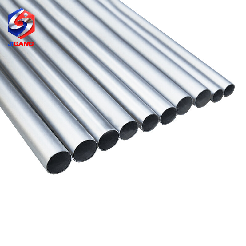 7003 Aluminium Pipe