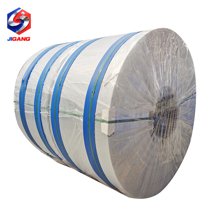 7003 Aluminum Coil