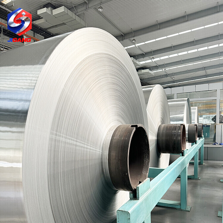 7003 Aluminum Coil