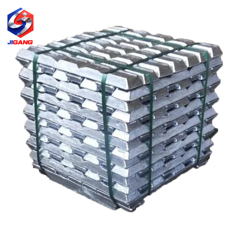 6061  Aluminum Ingot