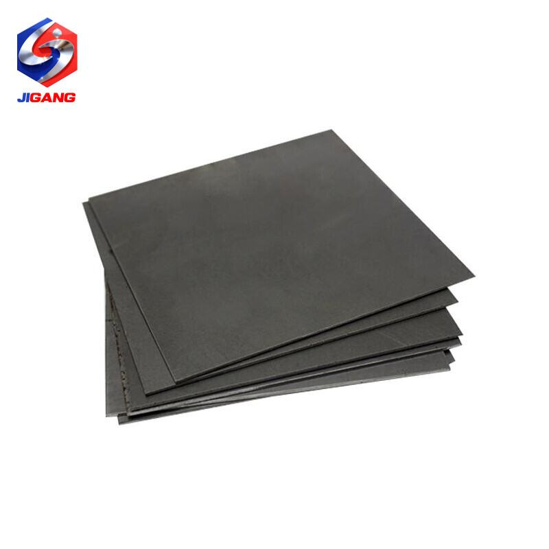 Carbon Steel Plate