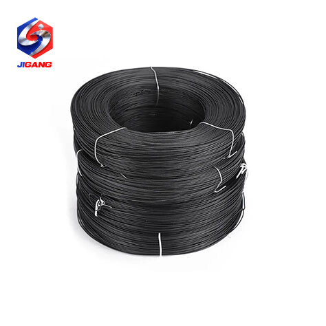 ASTM A510 Steel Wire Rod
