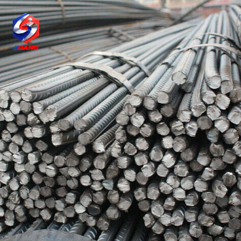 B500A/B500B/B500C Rebar