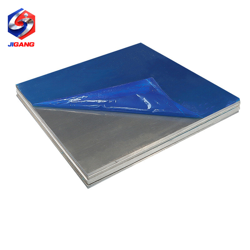 3002 Aluminium Plate