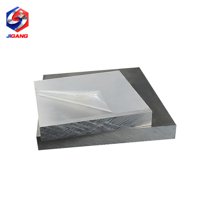 3002 Aluminium Plate