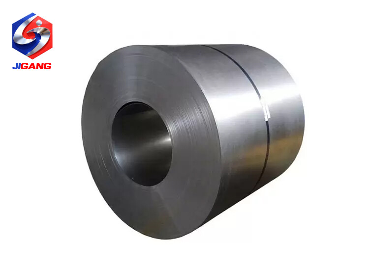 1045 Cold Rolled Steel Coil