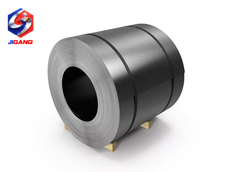 1045 Cold Rolled Steel Coil