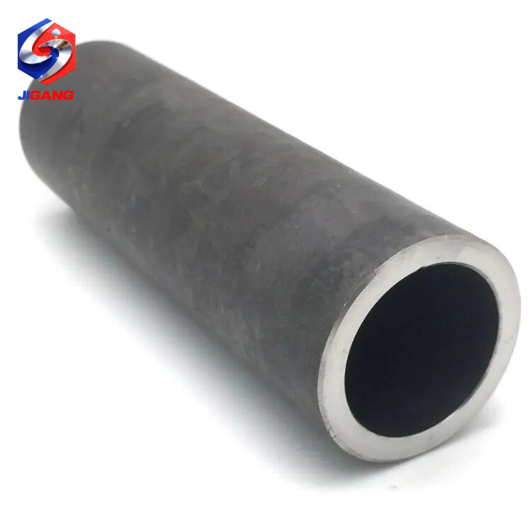 A335 Seamless Steel Pipe