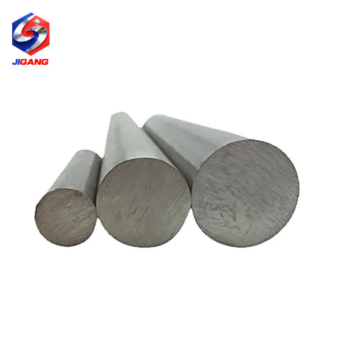 Q345C Round Steel Bar