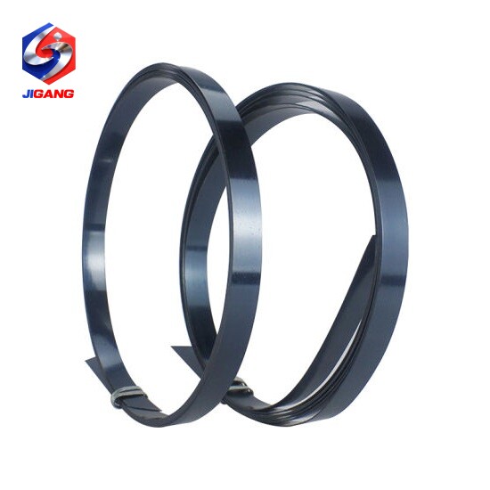 Q620E Carbon Steel Strip