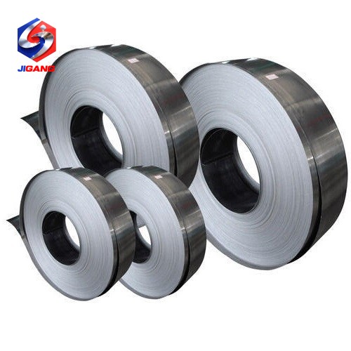 Carbon Steel Strip
