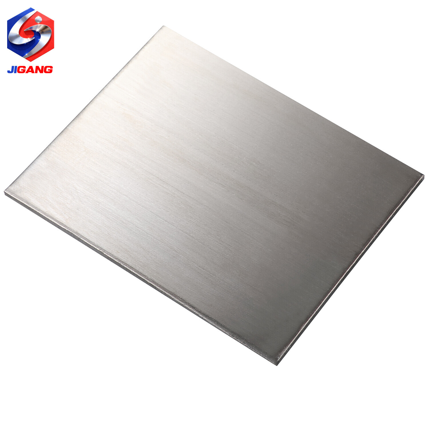 304 Stainless Steel Plate