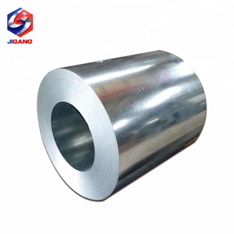 304L Stainless Steel Coil