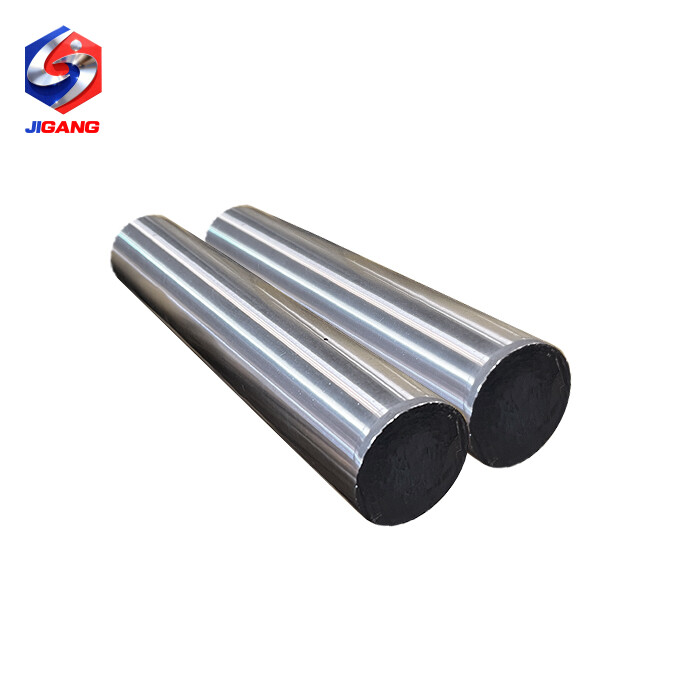 347H Stainless Steel Bar