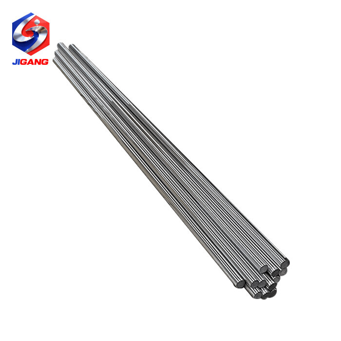 347H Stainless Steel Bar