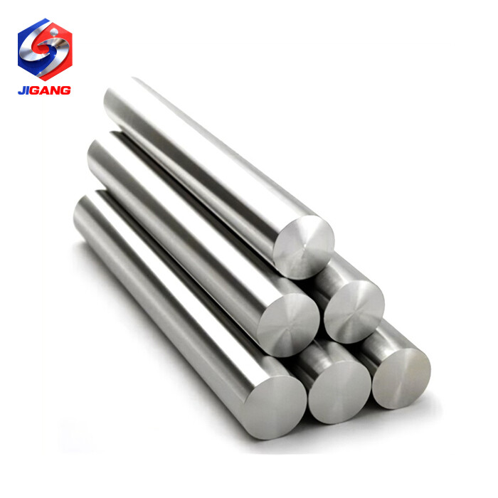 304L Stainless Steel Bar