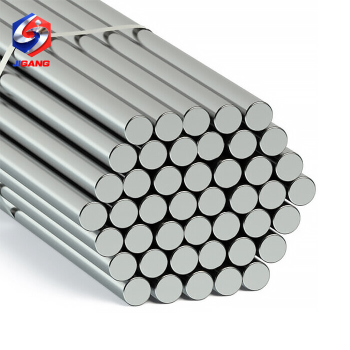 304L Stainless Steel Bar
