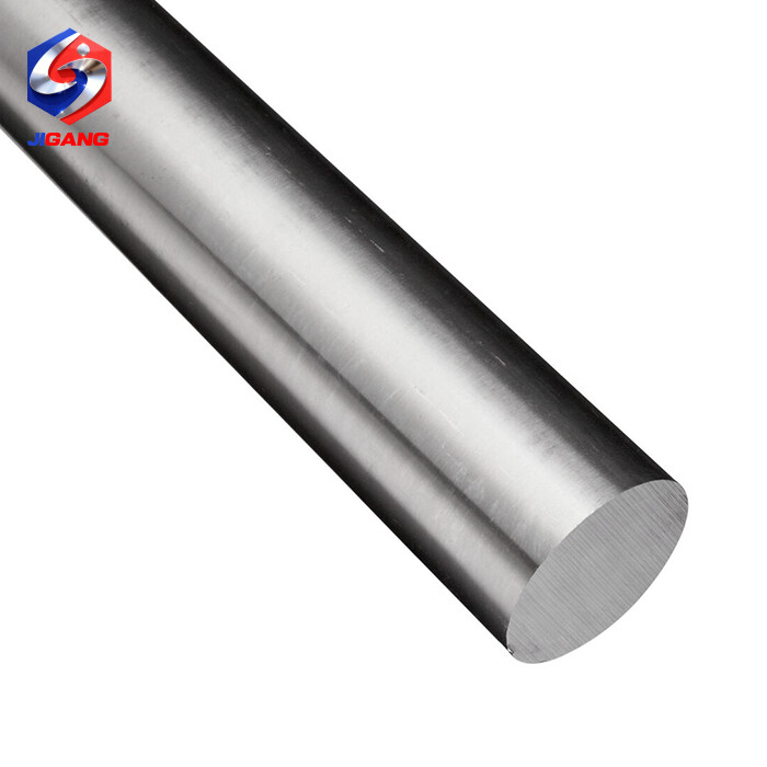304 Stainless Steel Bar