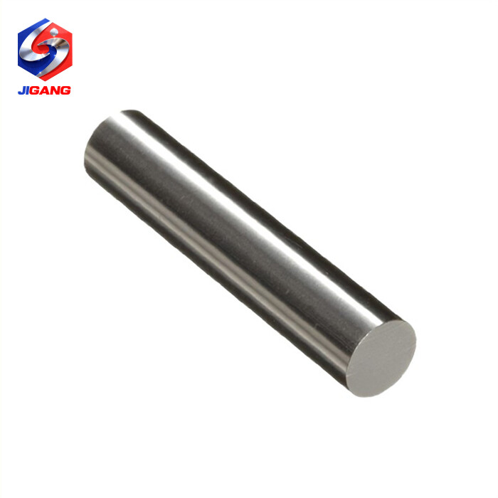 304 Stainless Steel Bar
