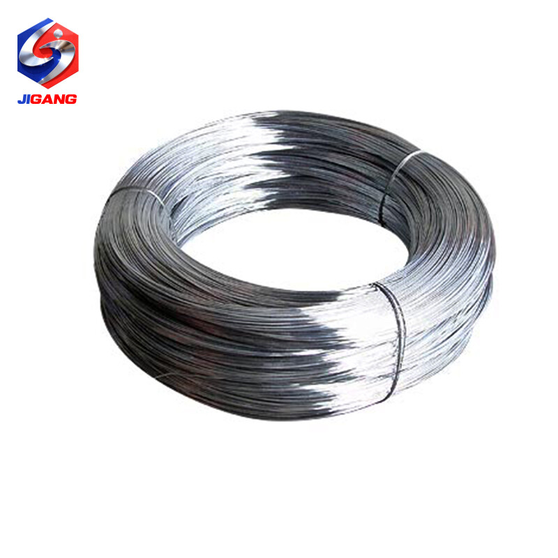 316 Stainless Steel Wire