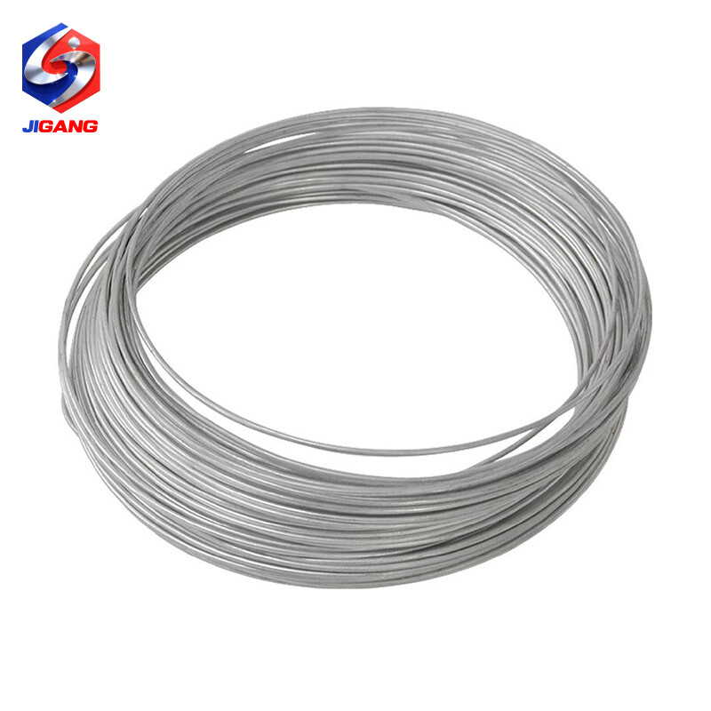 316 Stainless Steel Wire