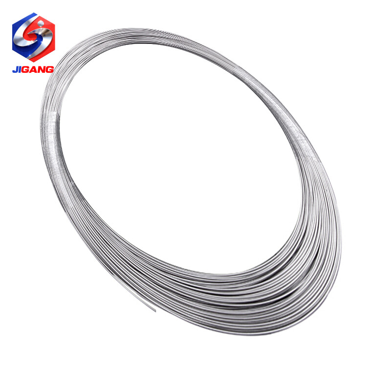 310S Stainless Steel Wire