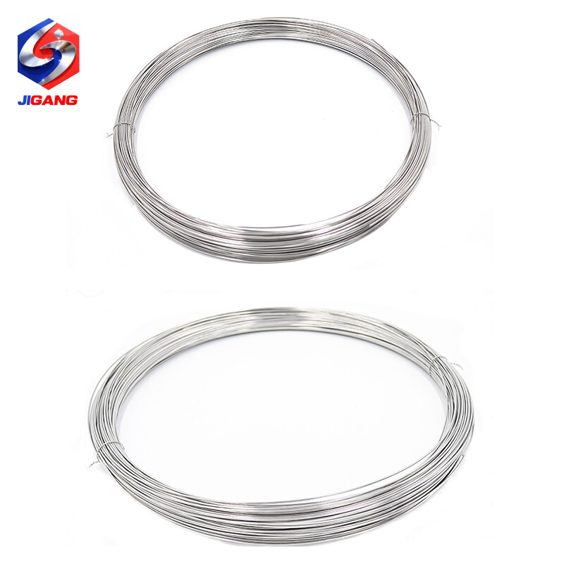 310S Stainless Steel Wire