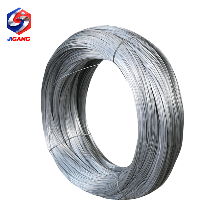 309LSi Stainless Steel Wire