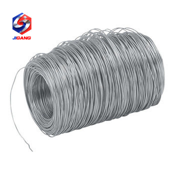 302 Stainless Steel Wire