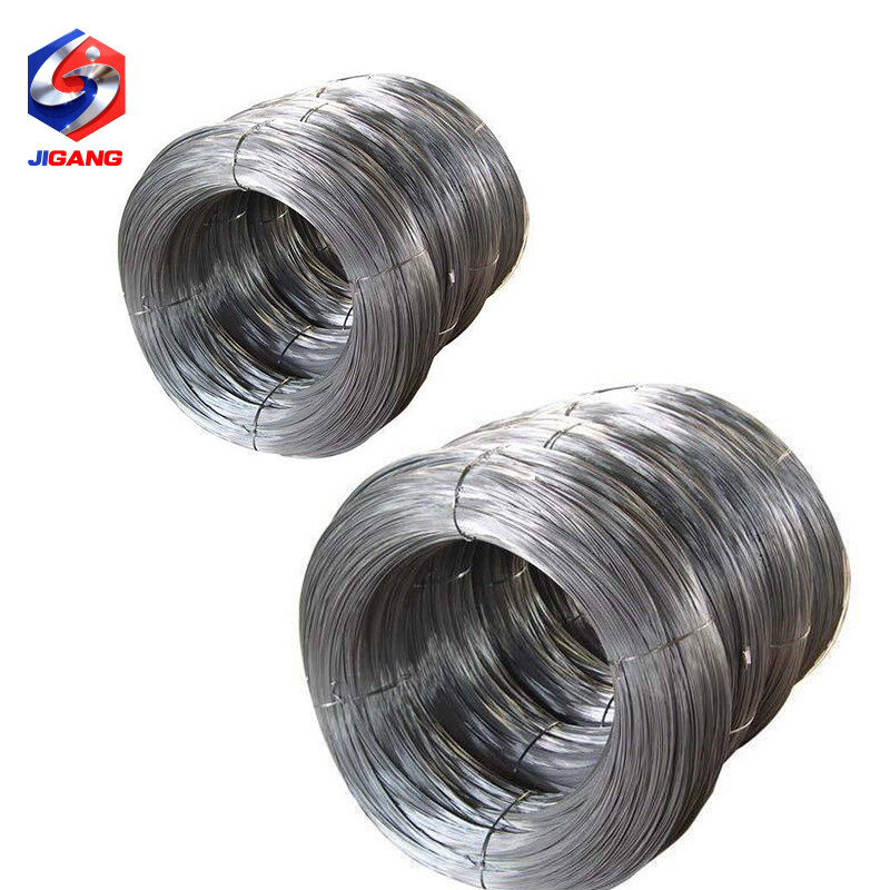 309L Stainless Steel Wire