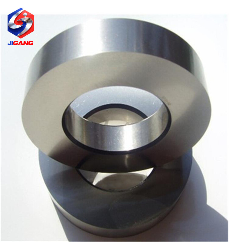 2205 Stainless Strip