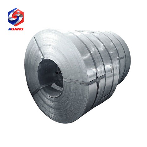 Galvalume Steel Coil