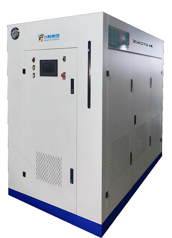 Thermal Engine Thermal Engine