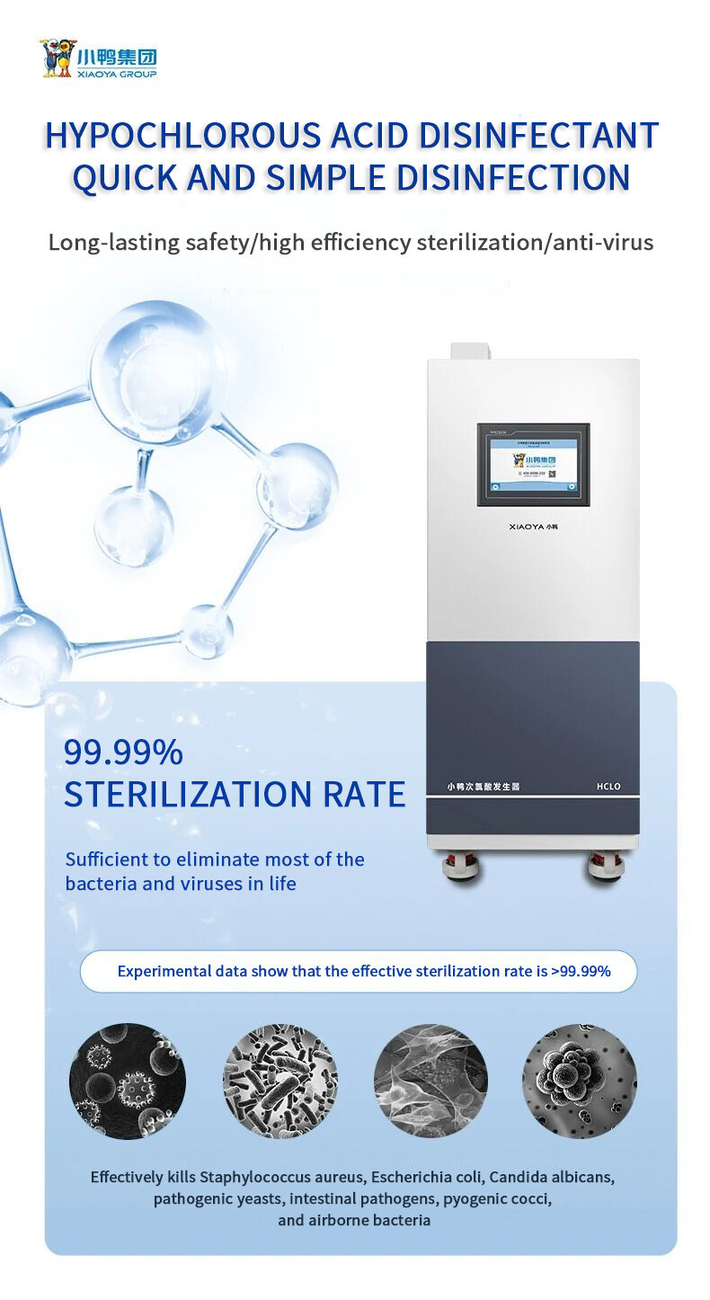 宠物新闻2 宠物新闻2