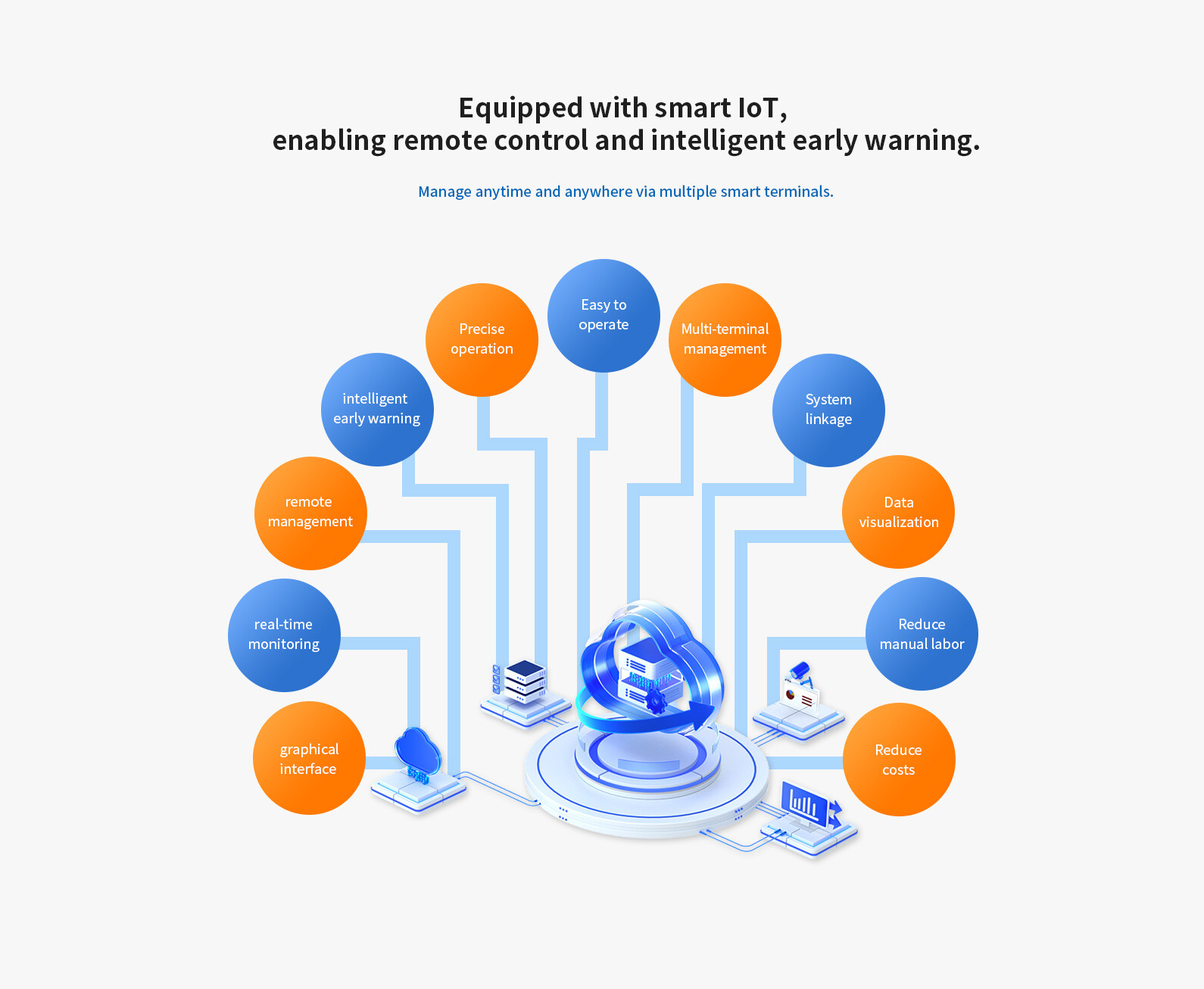 核心技术（英翻）_04