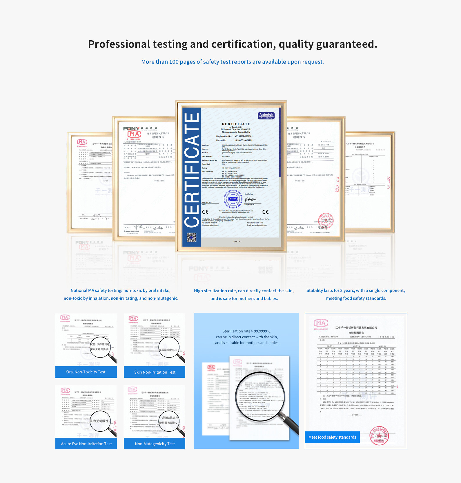 核心技术（英翻）_02