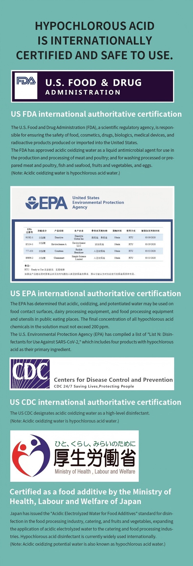 次氯酸机详情-P100-4G国标(1)