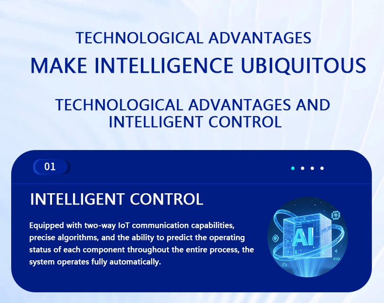Sodium hypochlorite generator