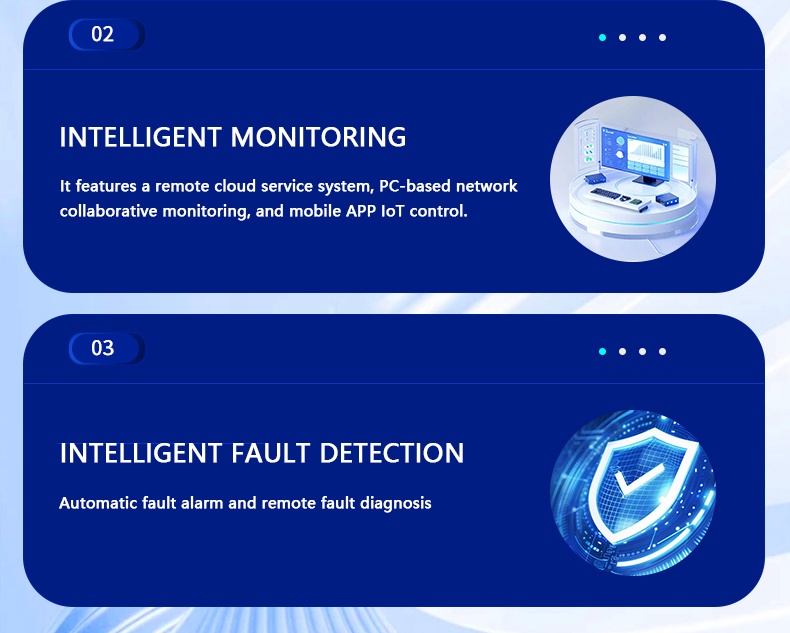 Sodium hypochlorite generator