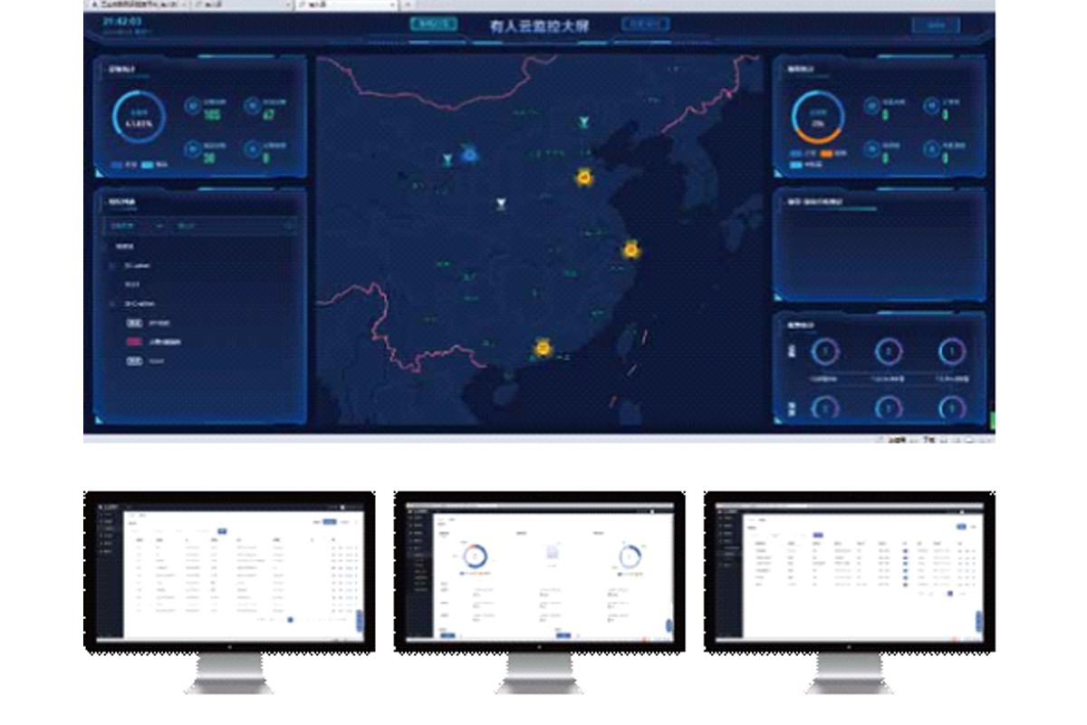 5de52e5a78907f8d7afaded08826ece314ab138e36dca-kKKmSc