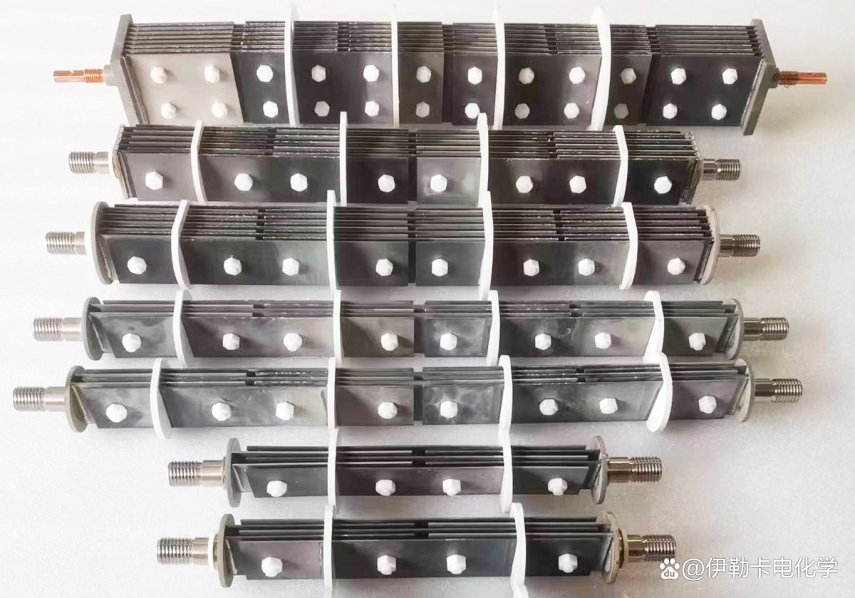 次钠 (1) 次钠 (1)