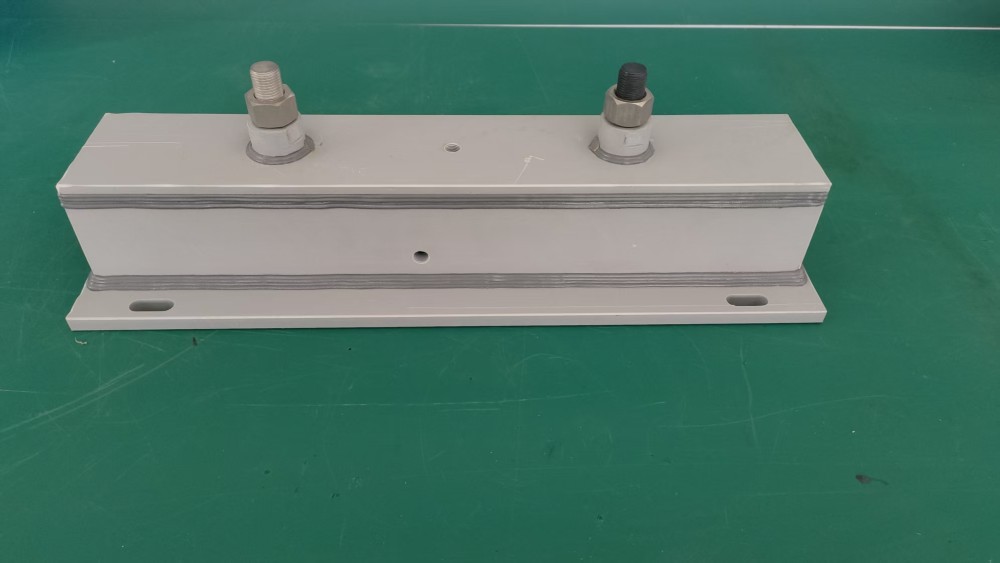 Pure Hypochlorous Acid (HClO) Electrolyzer