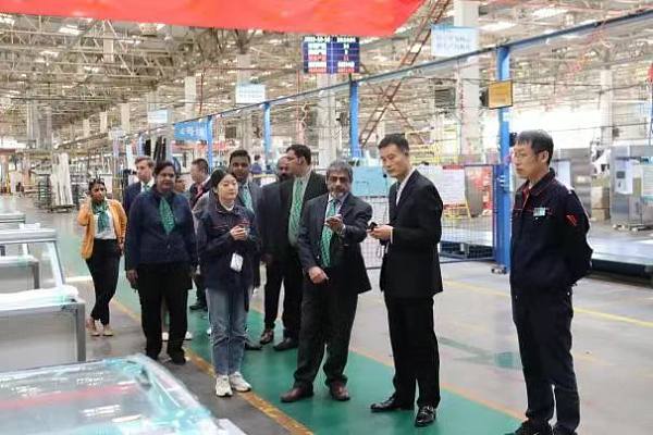 微信图片_202601300909502