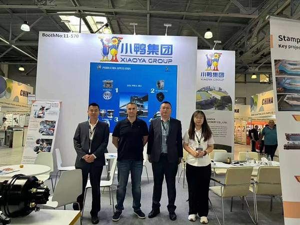 微信图片_202601300909503